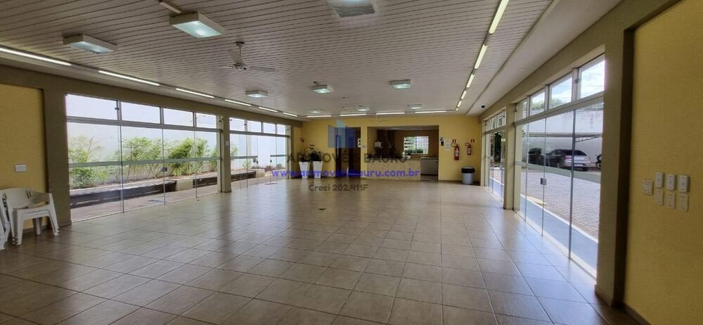 Apartamento, 2 quartos, 47 m² - Foto 17