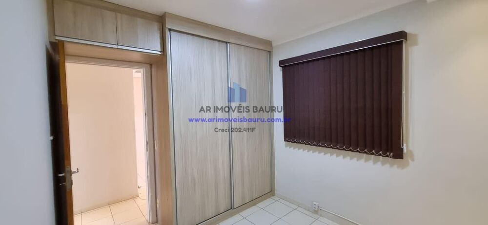 Apartamento, 2 quartos, 47 m² - Foto 13