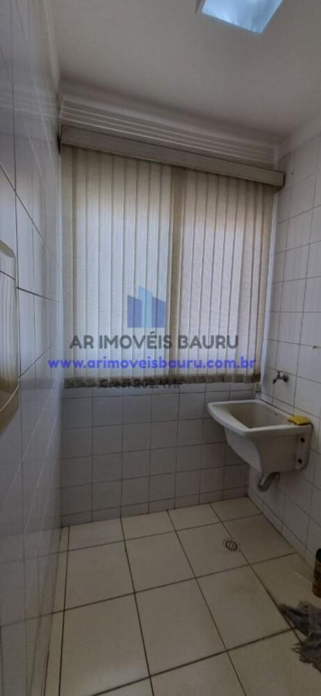 Apartamento, 2 quartos, 47 m² - Foto 9