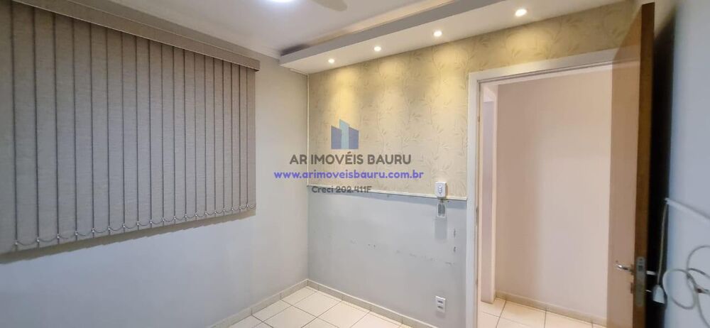 Apartamento, 2 quartos, 47 m² - Foto 12