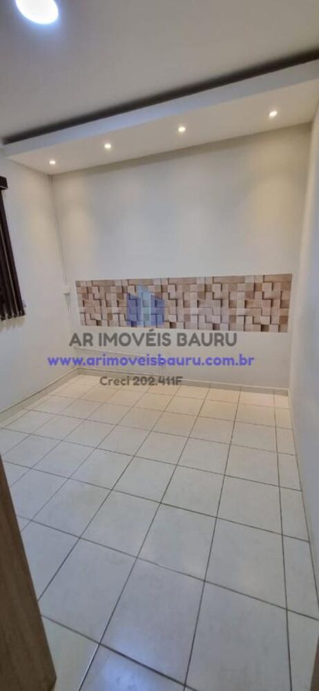 Apartamento, 2 quartos, 47 m² - Foto 5