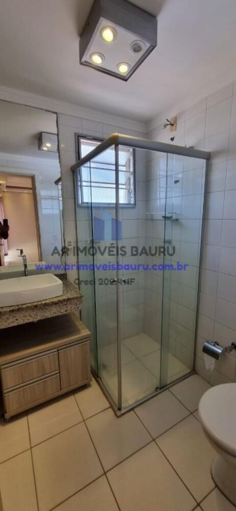 Apartamento, 2 quartos, 47 m² - Foto 11