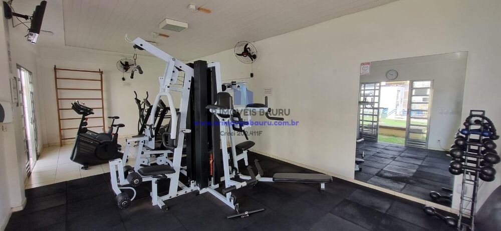 Apartamento, 2 quartos, 47 m² - Foto 15