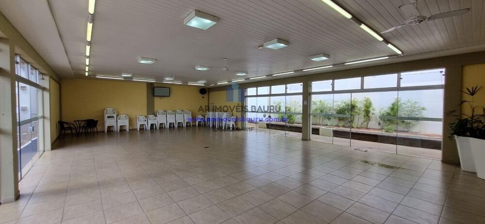 Apartamento, 2 quartos, 47 m² - Foto 18