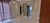 Apartamento, 2 quartos, 47 m² - Foto 4