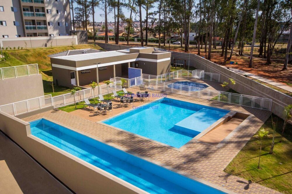 Apartamento, 2 quartos, 68 m² - Foto 4