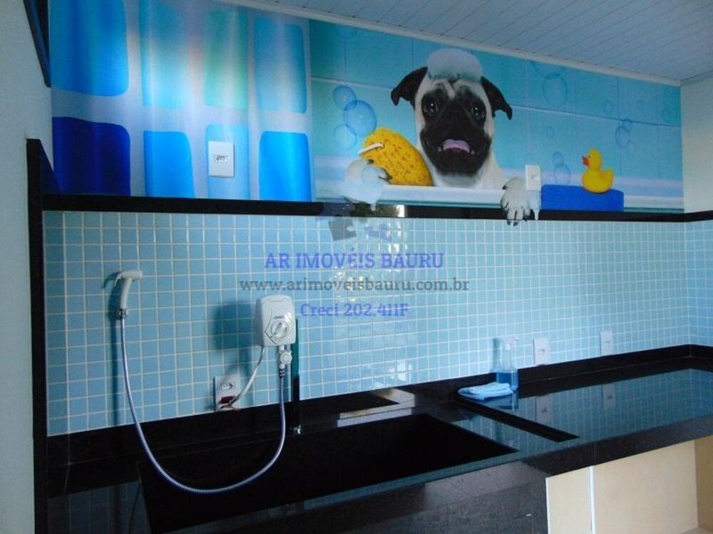 Apartamento, 2 quartos, 68 m² - Foto 1