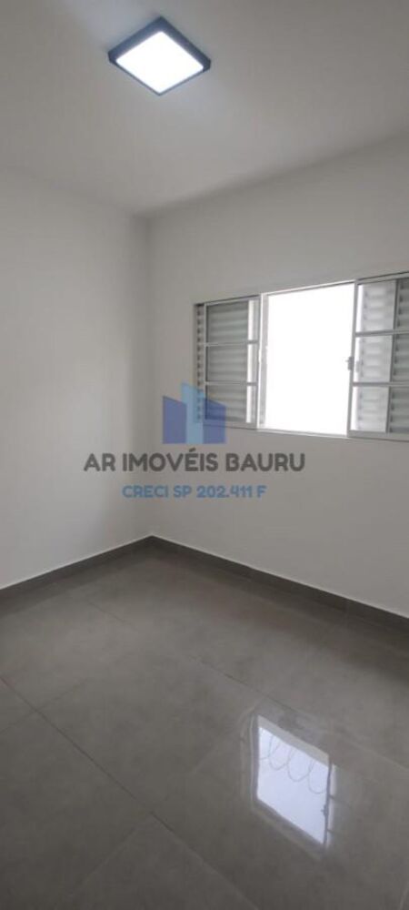 Casa à venda com 4 quartos, 200m² - Foto 8