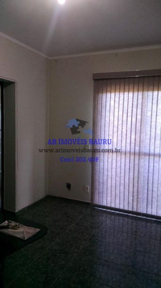 Apartamento, 2 quartos, 66 m² - Foto 7