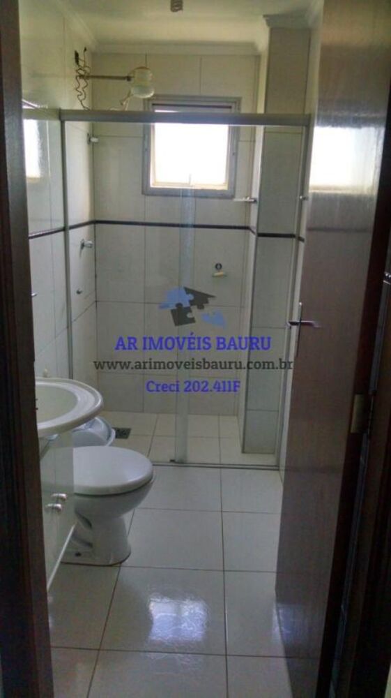 Apartamento, 2 quartos, 66 m² - Foto 5