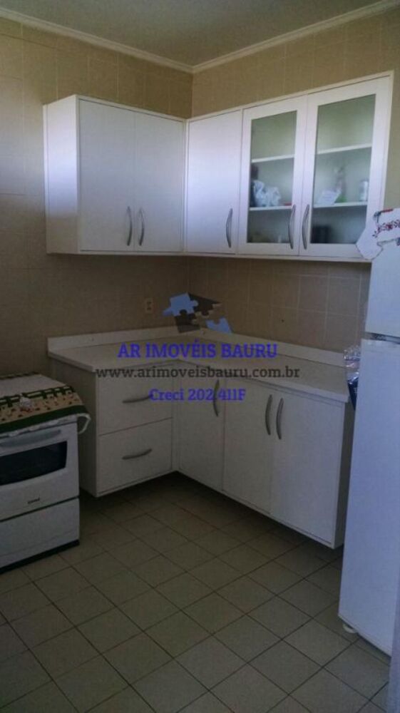 Apartamento, 2 quartos, 66 m² - Foto 3