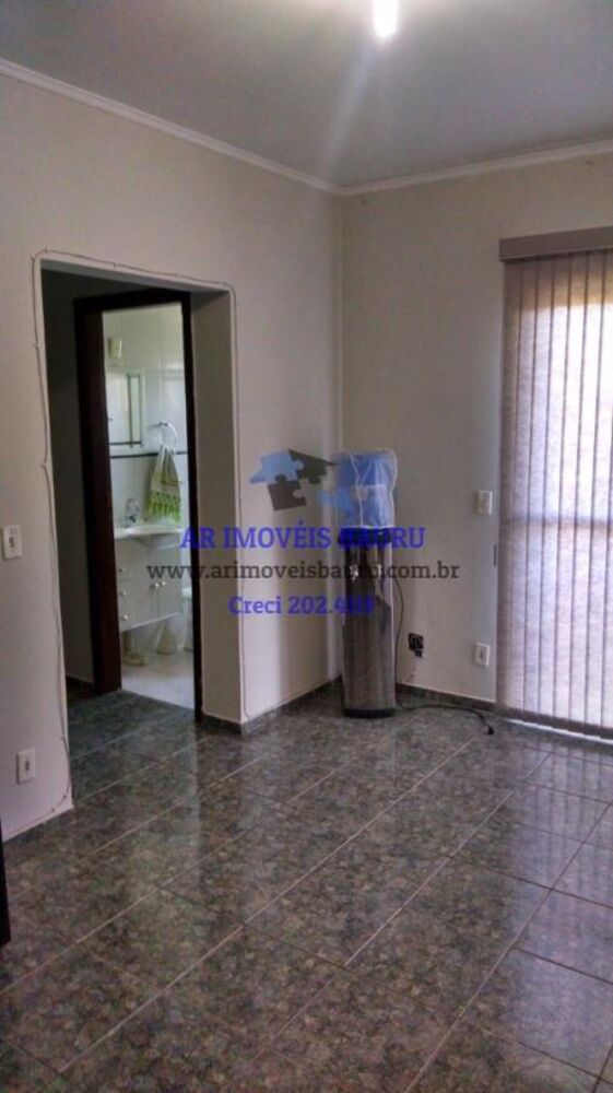 Apartamento, 2 quartos, 66 m² - Foto 6
