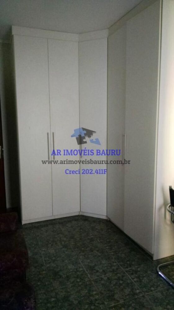 Apartamento, 2 quartos, 66 m² - Foto 1