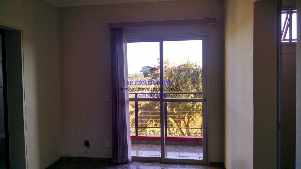 Apartamento, 2 quartos, 66 m² - Foto 4