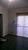 Apartamento, 2 quartos, 66 m² - Foto 1