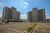 Apartamento, 2 quartos, 47 m² - Foto 2