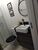 Apartamento, 2 quartos, 47 m² - Foto 7
