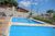 Apartamento, 2 quartos, 47 m² - Foto 10