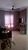 Apartamento, 2 quartos, 47 m² - Foto 3