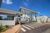 Apartamento, 2 quartos, 47 m² - Foto 1