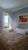 Apartamento, 2 quartos, 47 m² - Foto 6