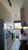 Apartamento, 2 quartos, 47 m² - Foto 4