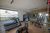 Apartamento, 2 quartos, 47 m² - Foto 8
