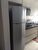Apartamento, 2 quartos, 47 m² - Foto 5