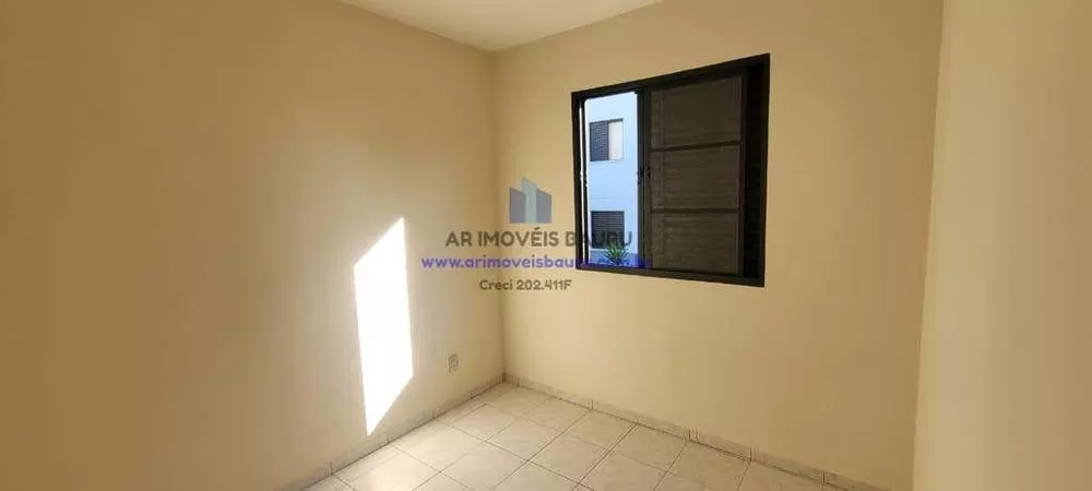 Apartamento à venda com 2 quartos, 47m² - Foto 4