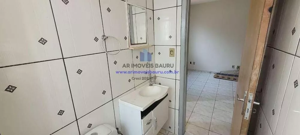 Apartamento à venda com 2 quartos, 47m² - Foto 3