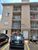 Apartamento, 2 quartos, 47 m² - Foto 4