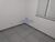 Apartamento, 2 quartos, 47 m² - Foto 11