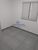 Apartamento, 2 quartos, 47 m² - Foto 13