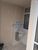 Apartamento, 2 quartos, 47 m² - Foto 10