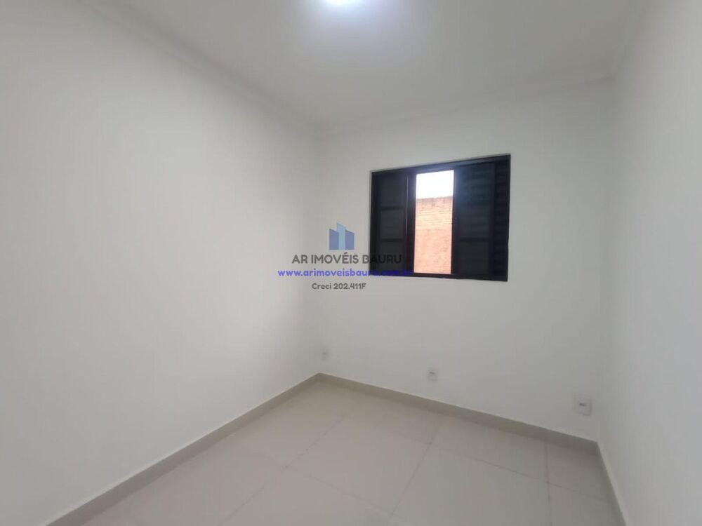 Apartamento à venda com 2 quartos, 47m² - Foto 8