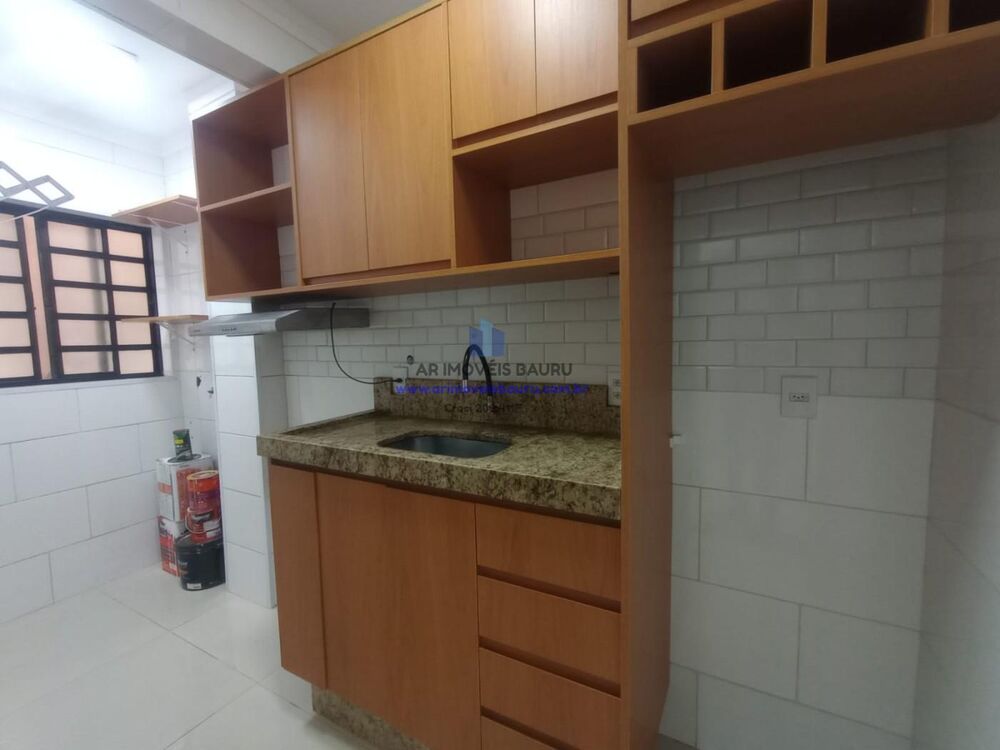 Apartamento à venda com 2 quartos, 47m² - Foto 7