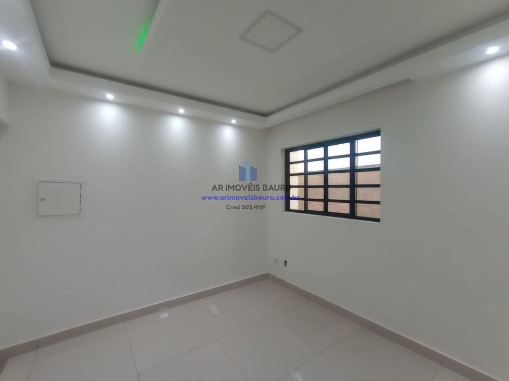 Apartamento à venda com 2 quartos, 47m² - Foto 3