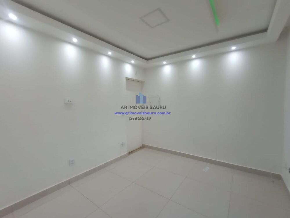 Apartamento à venda com 2 quartos, 47m² - Foto 4