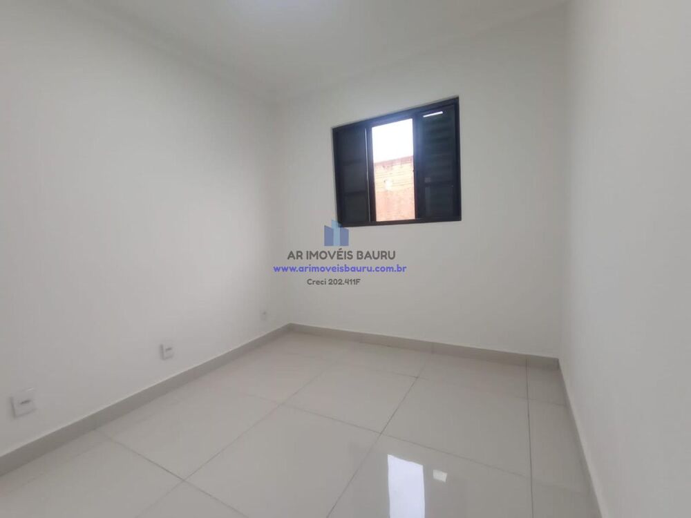 Apartamento à venda com 2 quartos, 47m² - Foto 9
