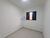 Apartamento, 2 quartos, 47 m² - Foto 8