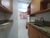 Apartamento, 2 quartos, 47 m² - Foto 6