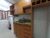 Apartamento, 2 quartos, 47 m² - Foto 7