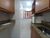 Apartamento, 2 quartos, 47 m² - Foto 5