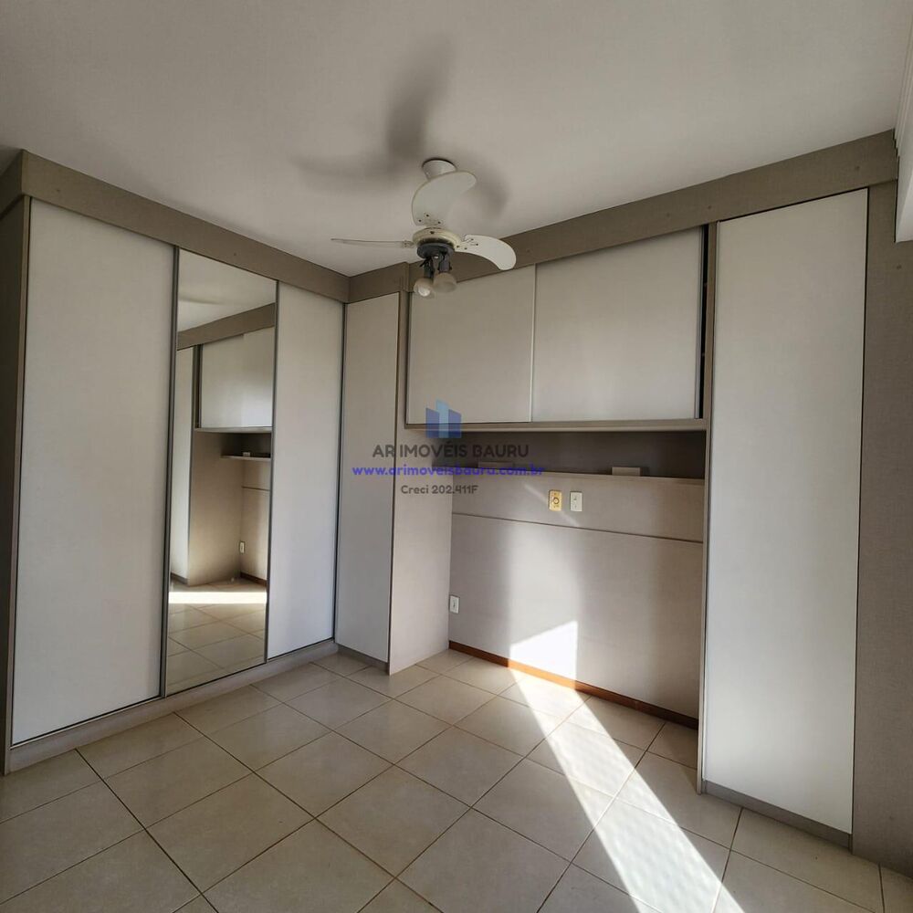 Apartamento à venda com 3 quartos, 145m² - Foto 14