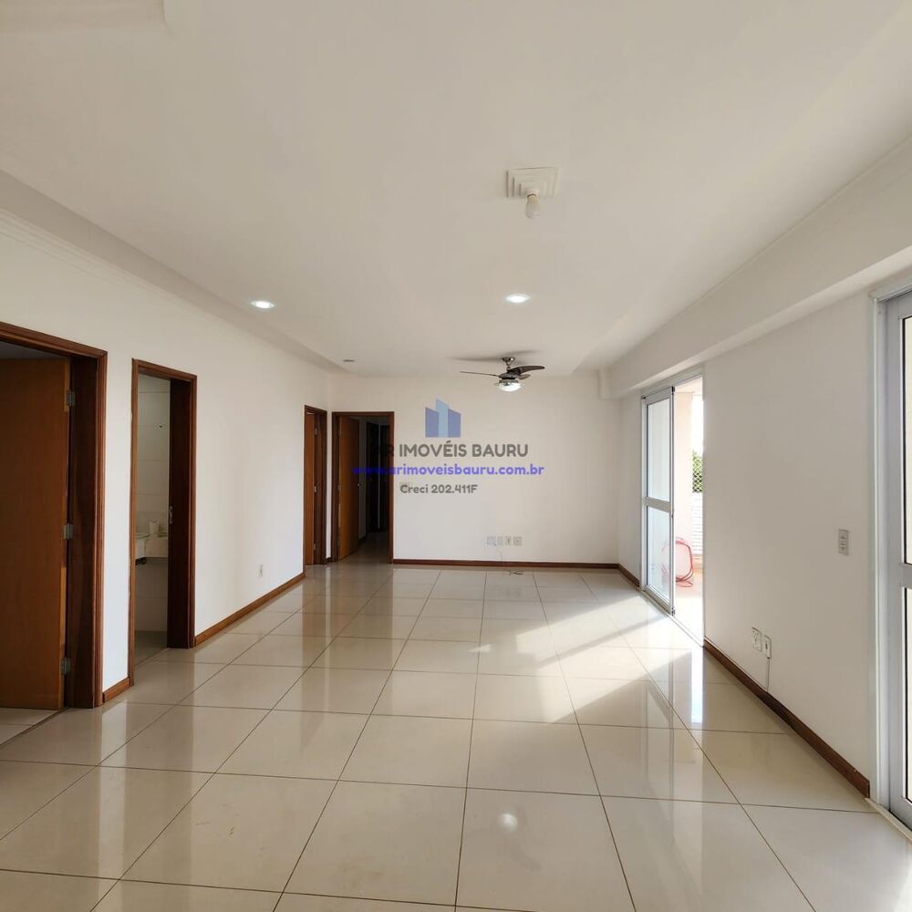Apartamento à venda com 3 quartos, 145m² - Foto 6