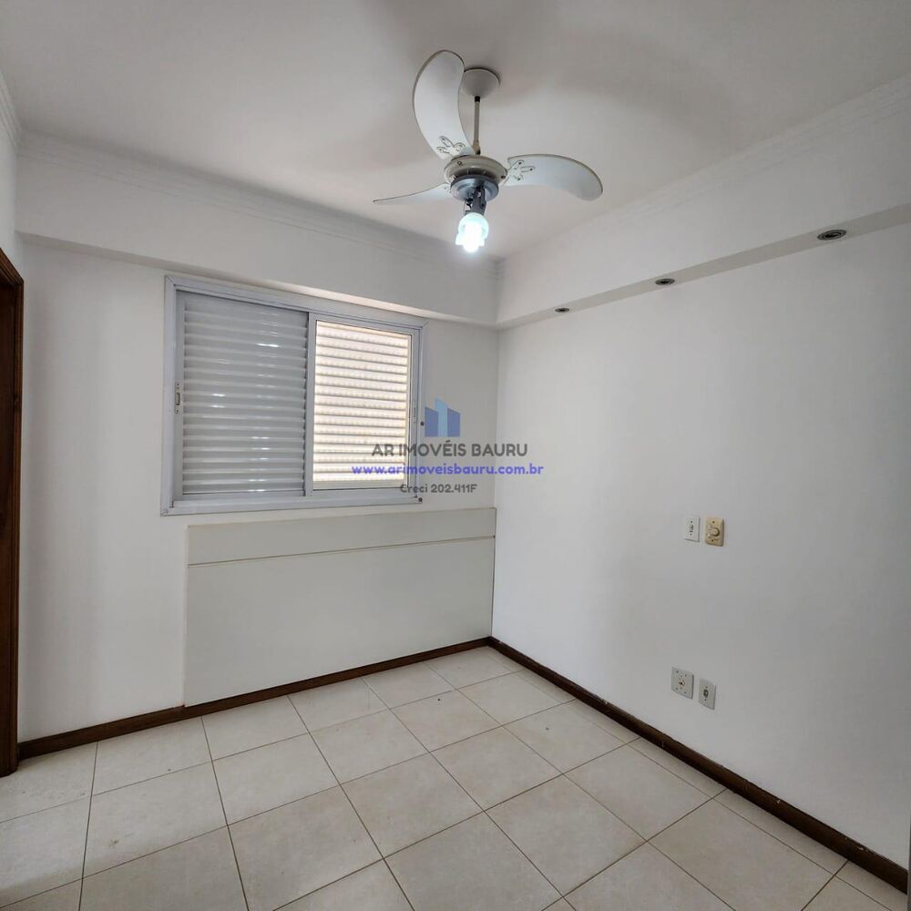 Apartamento à venda com 3 quartos, 145m² - Foto 18
