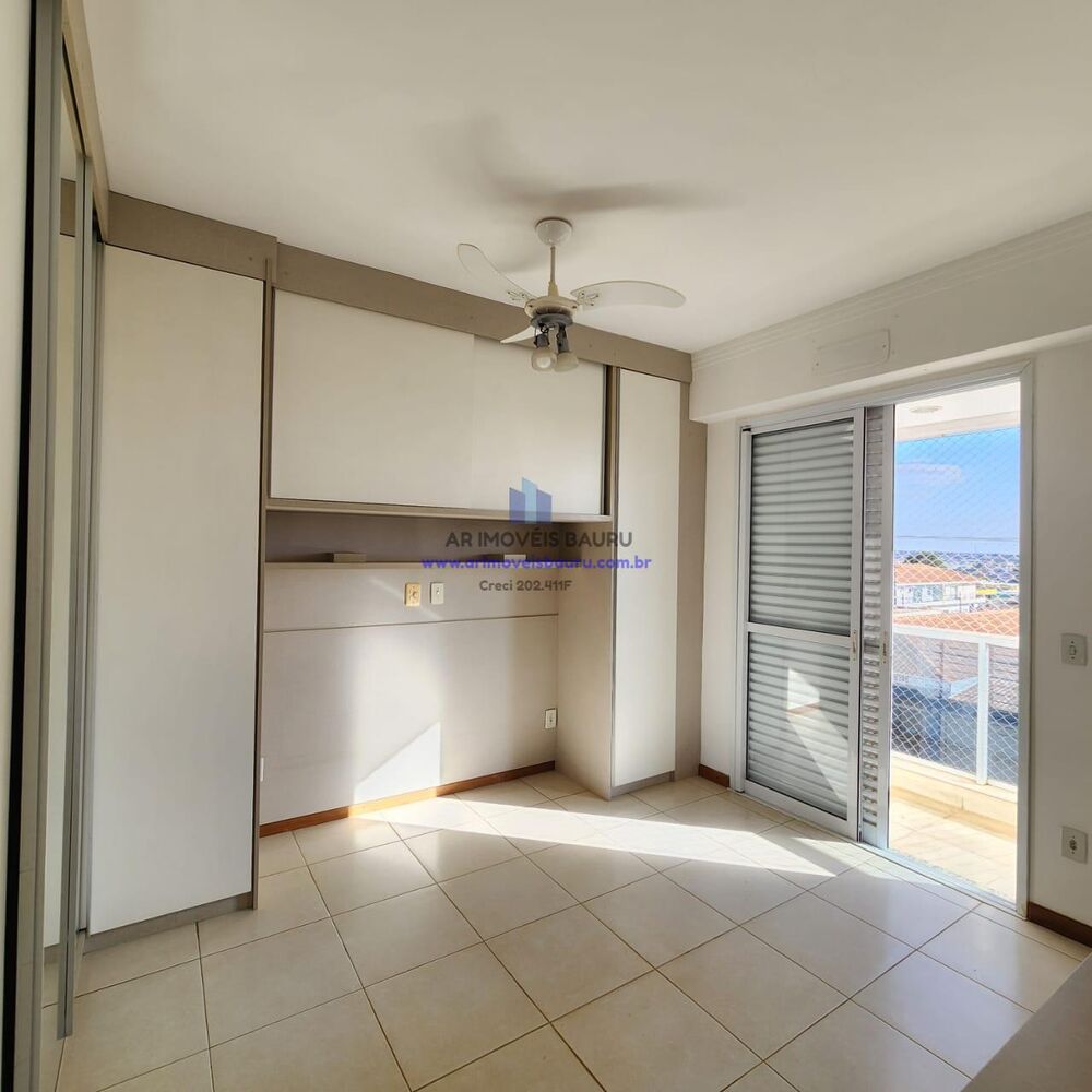Apartamento à venda com 3 quartos, 145m² - Foto 13