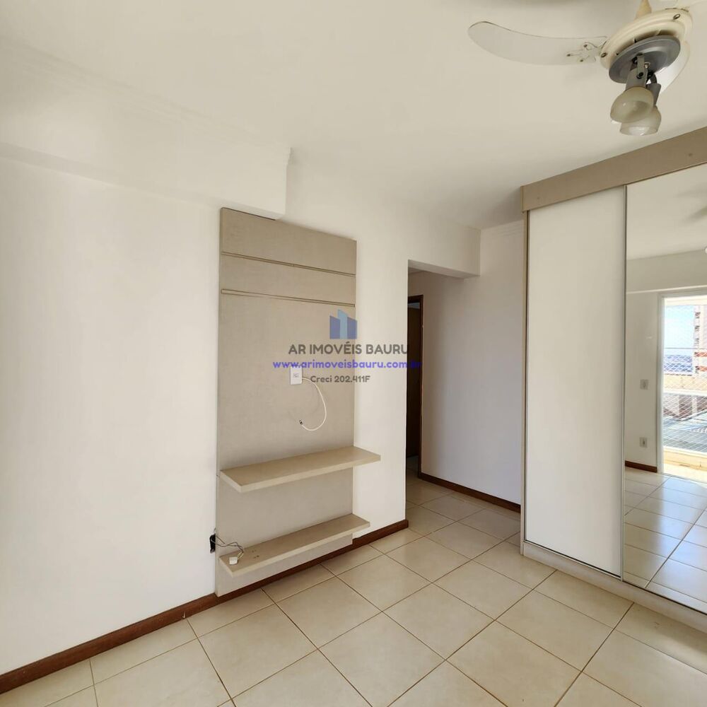 Apartamento à venda com 3 quartos, 145m² - Foto 15