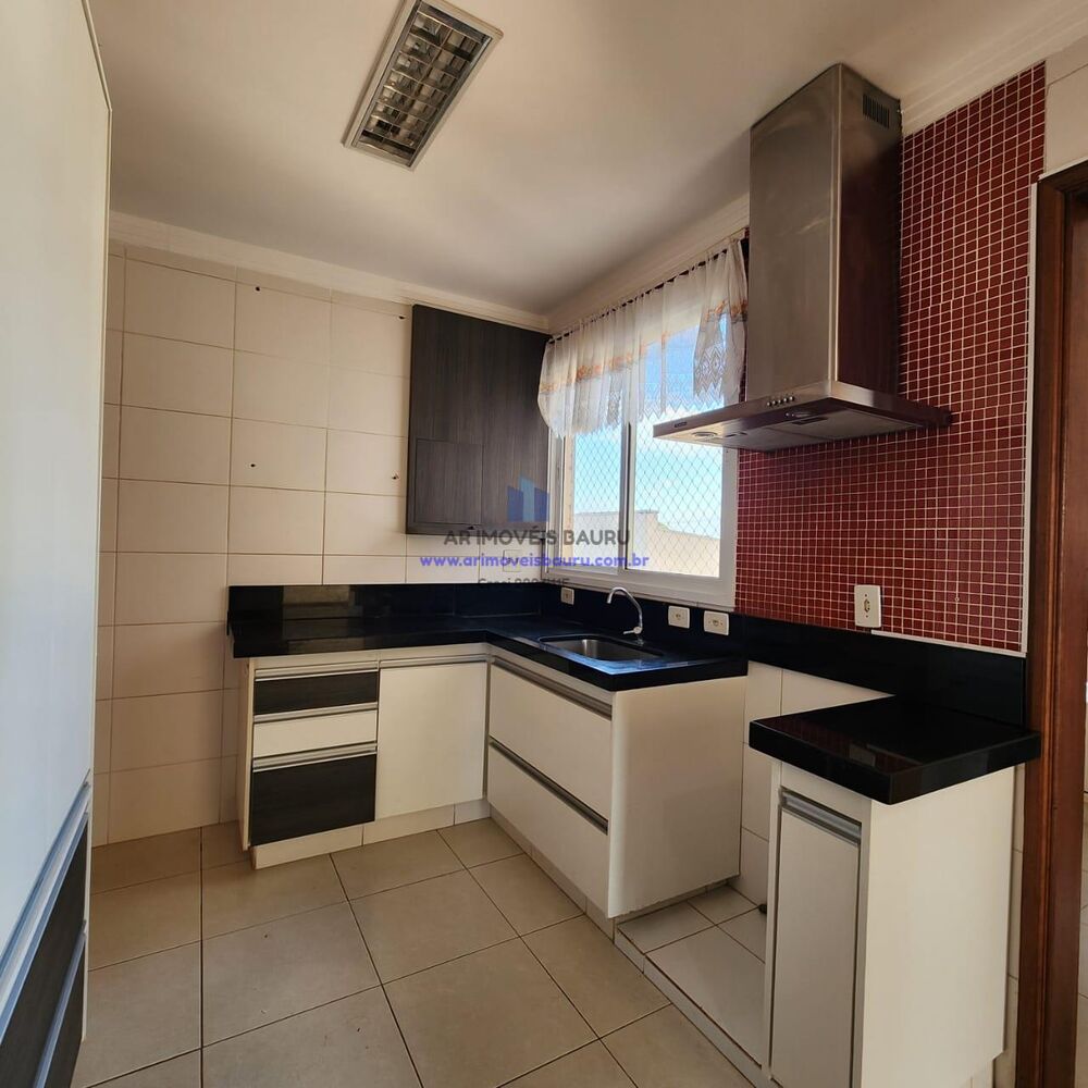 Apartamento à venda com 3 quartos, 145m² - Foto 10