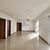 Apartamento, 3 quartos, 145 m² - Foto 6